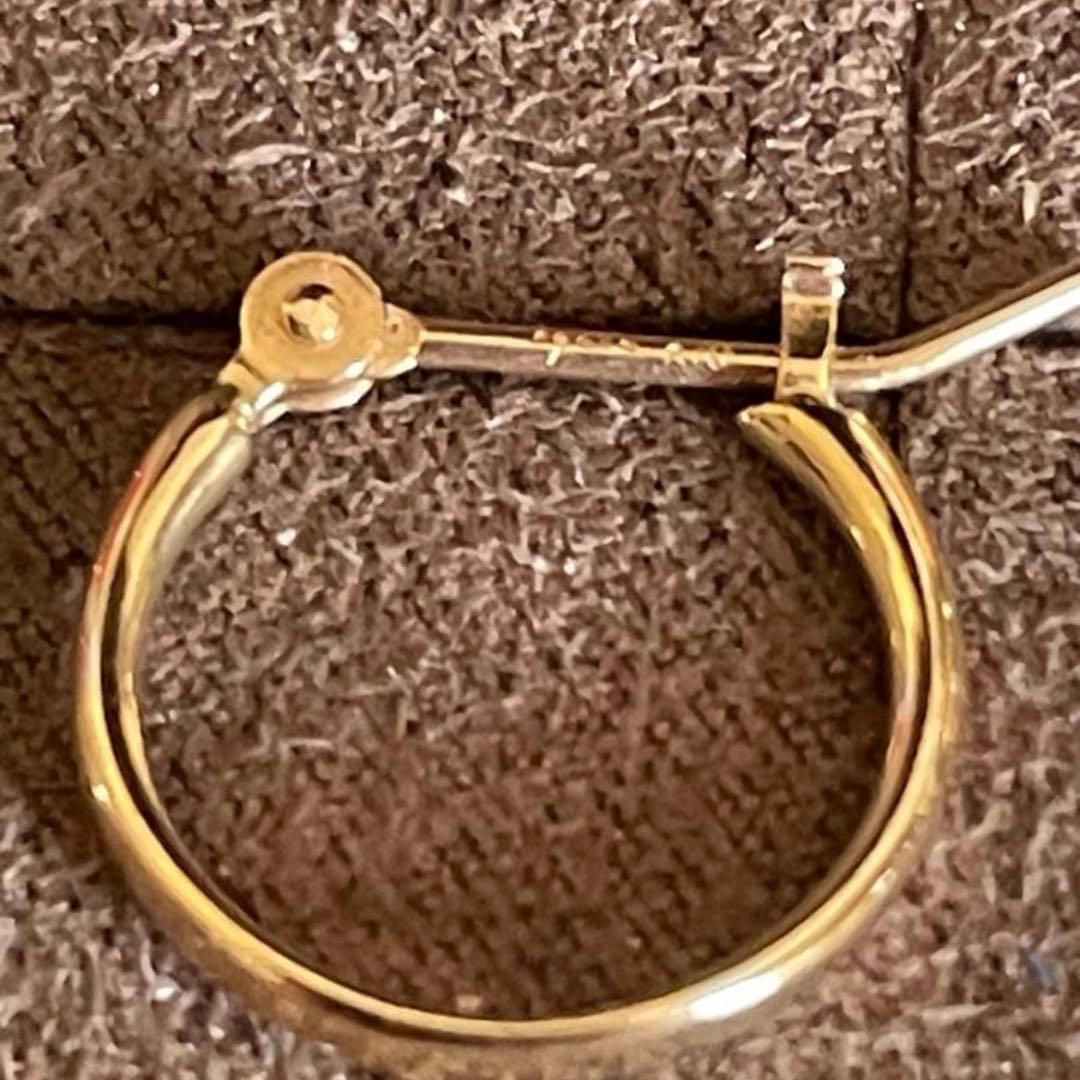 専用ページです☆。.:＊・゜