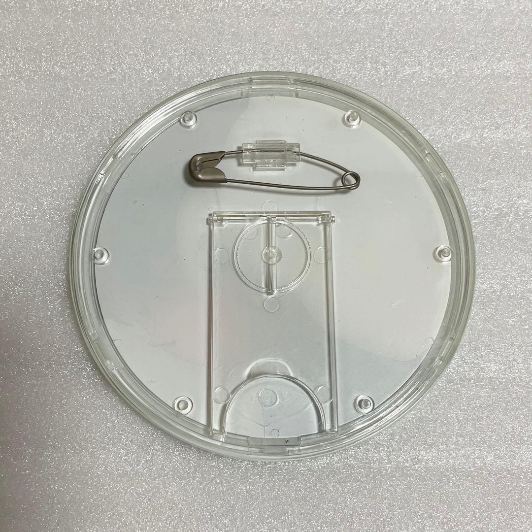 名探偵コナン カザリー Cazary 江戸川コナン 工藤新一