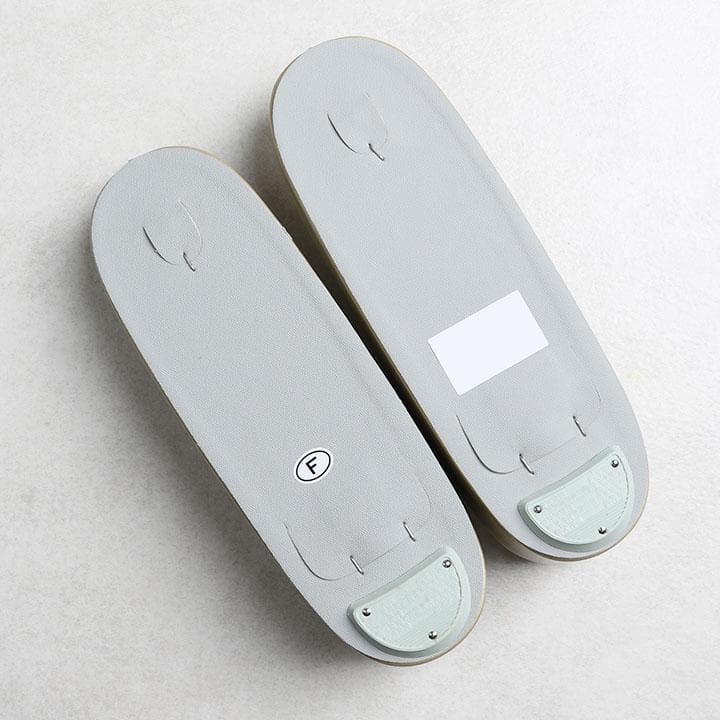 【新品】草履バッグセット フォーマル用 フリーサイズ 古典柄 帯地 03666N