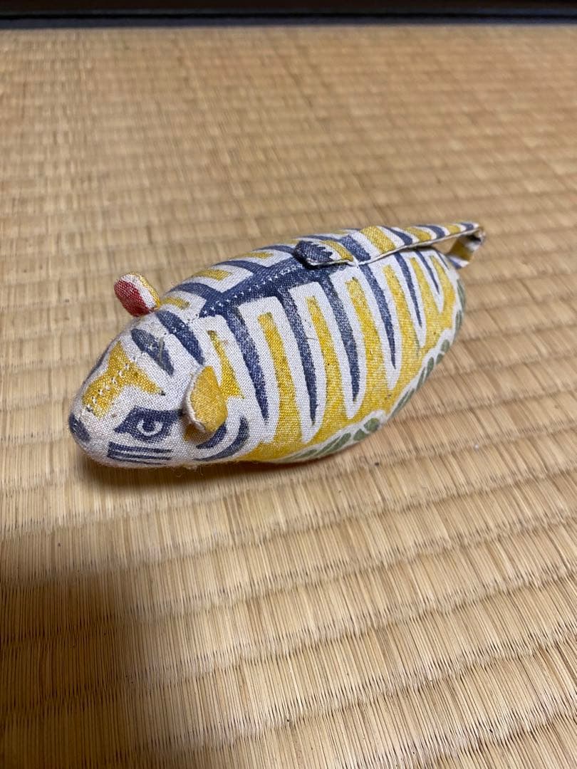 昭和31年作】 郷土玩具 土人形 高砂 2体セット 縁起物 尉と姥 夫婦円満