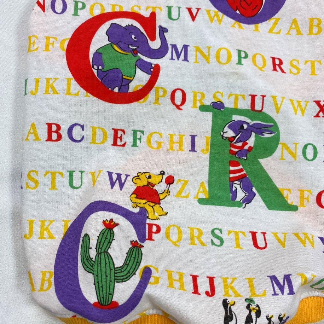 ○犬服○ハンドメイド 胴55 NO.500 フレブル パグ