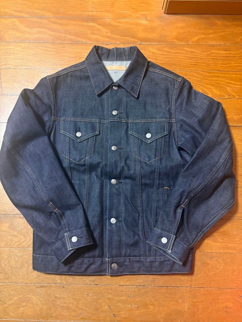 漆塗り衣桁 フック付きふ 衣紋掛 レトロ