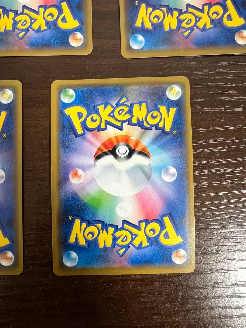 【期間限定/おまけ付き】TAG TEAM まとめ売り ピカチュウ リザードン