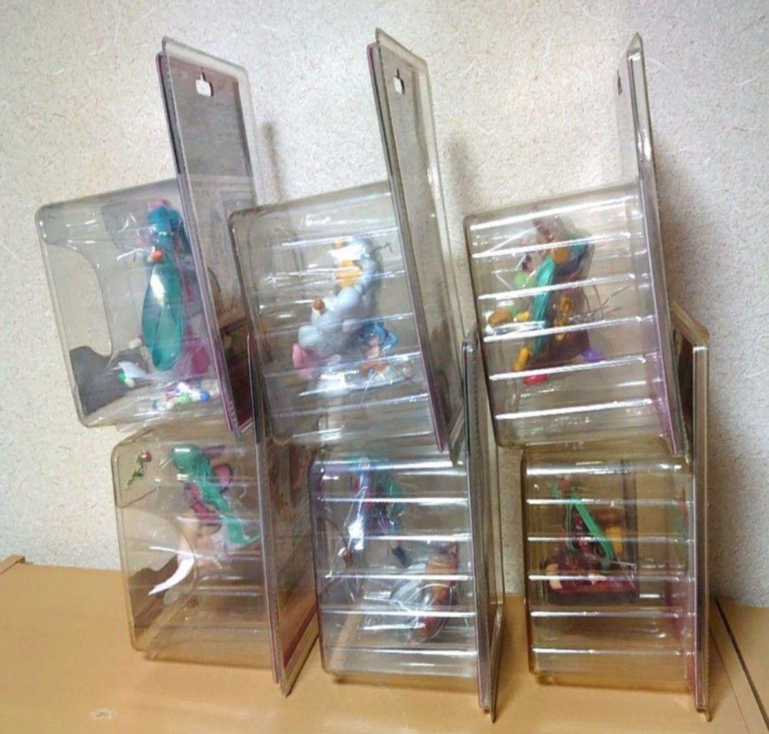 初音ミク 恋色病棟 ロミオとシンデレラ まるくなる LOL トラベリングムード