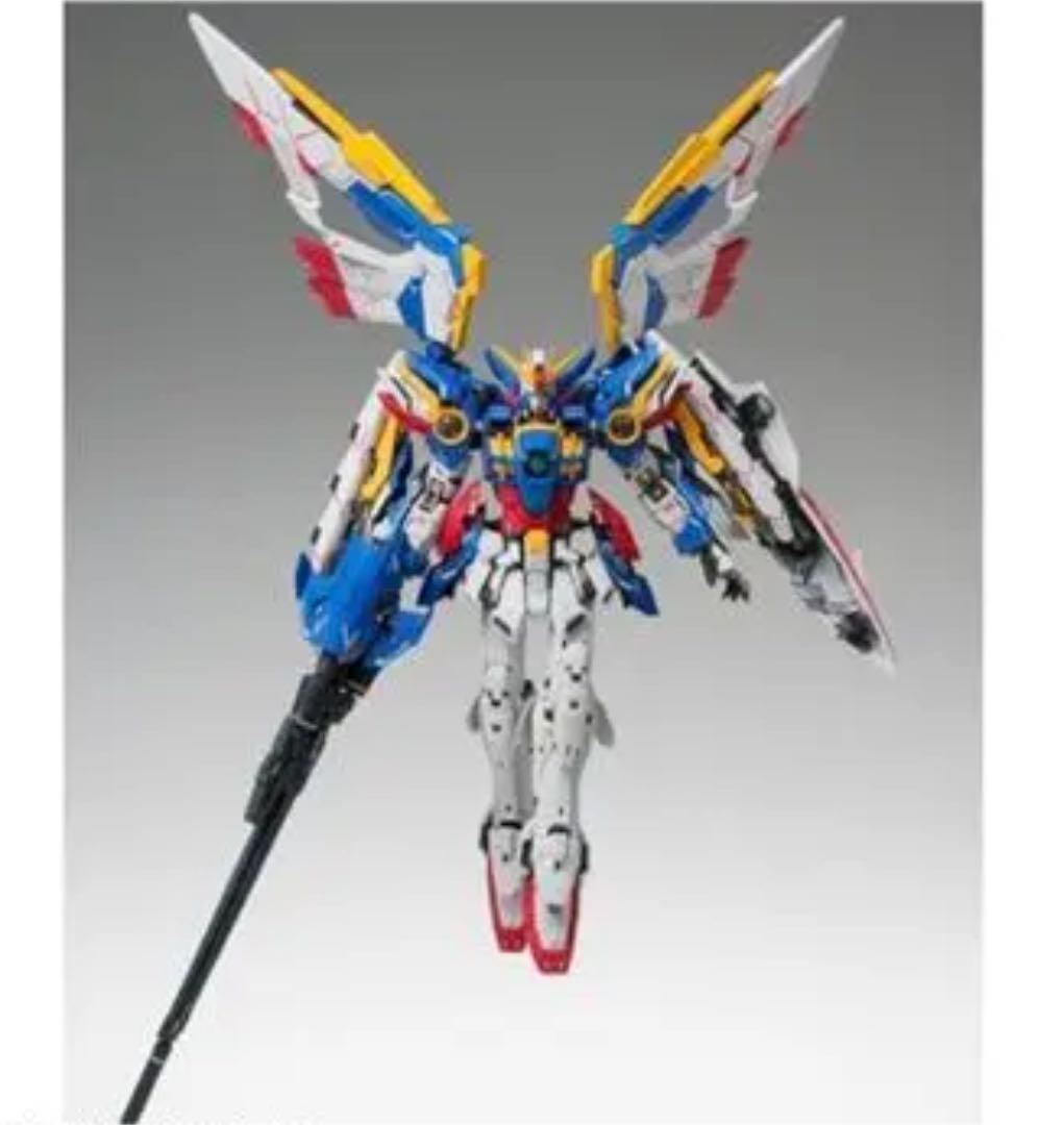 その他 GUNDAM FIX FIGURATION L