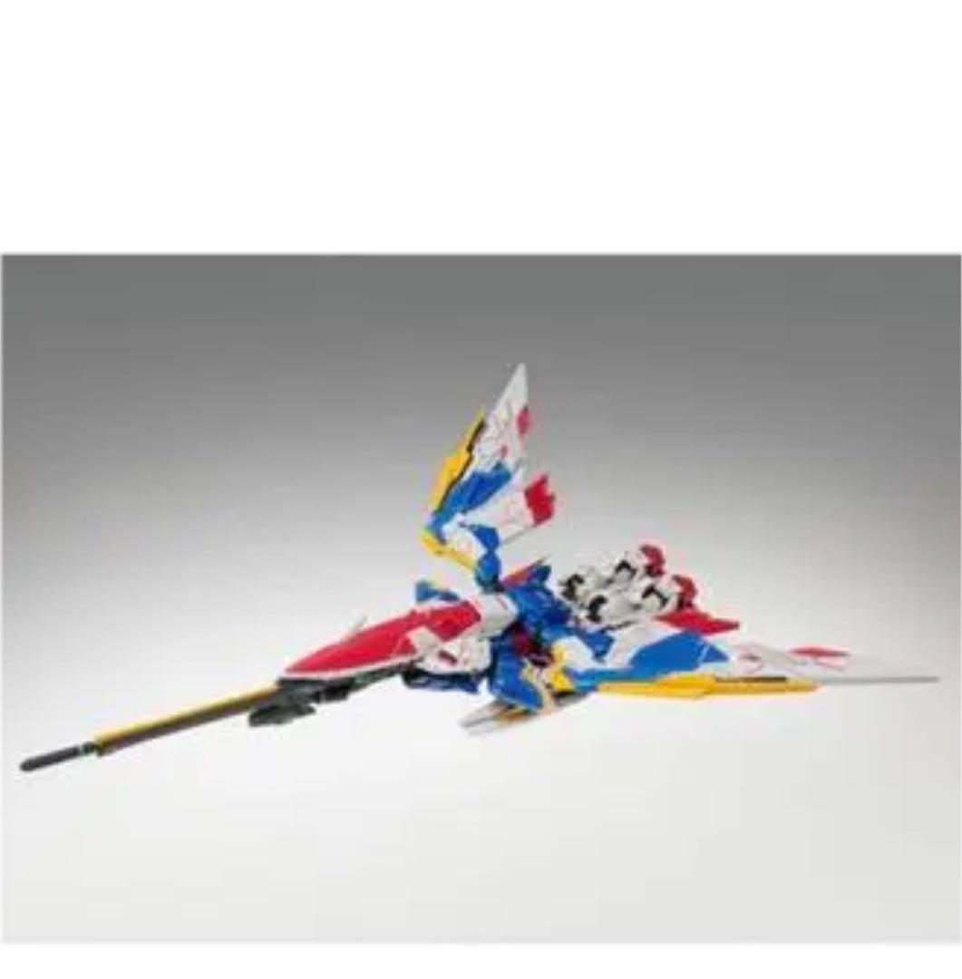 その他 GUNDAM FIX FIGURATION L