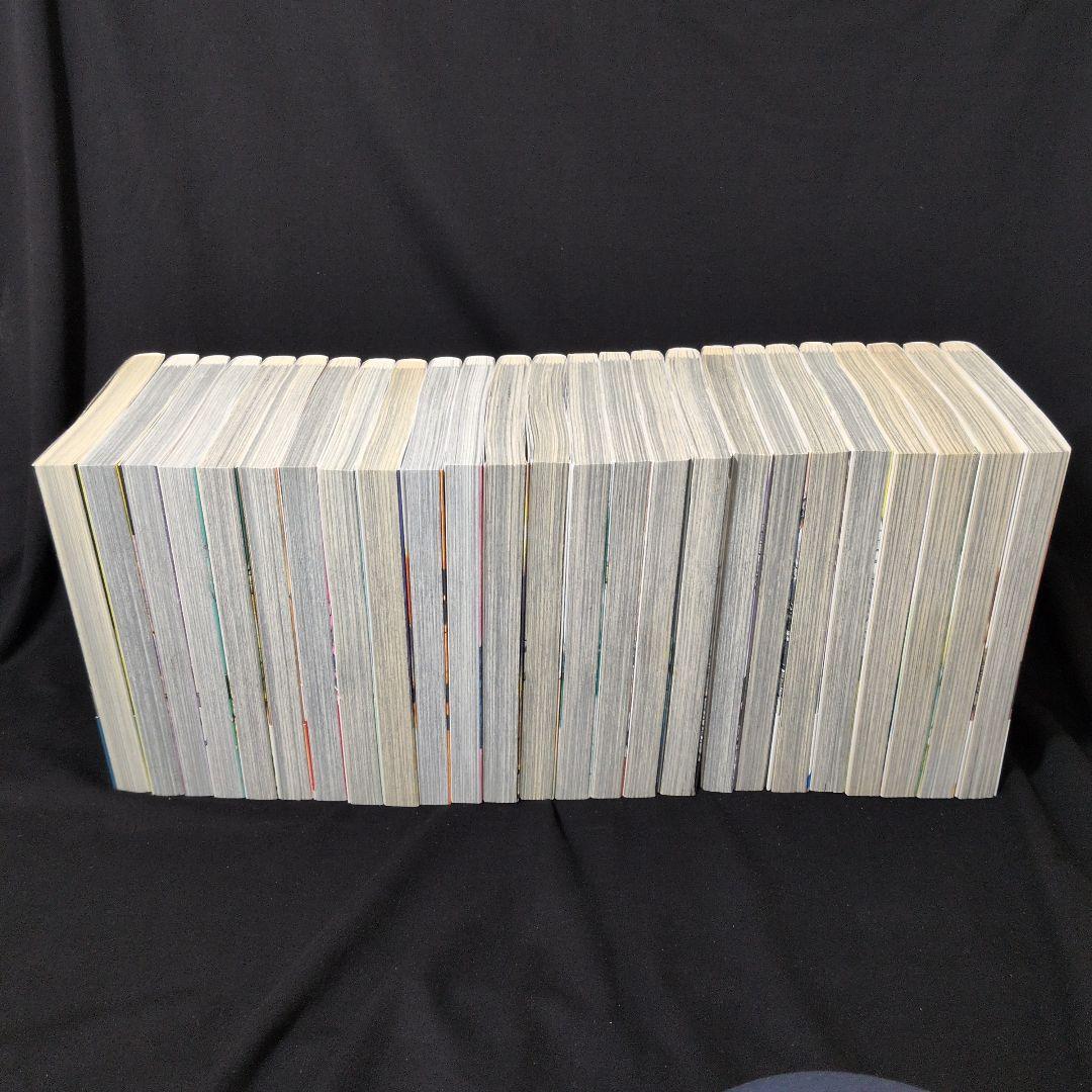 24時間以内発送可】宇宙兄弟 1-45巻 全巻セット 心のノート