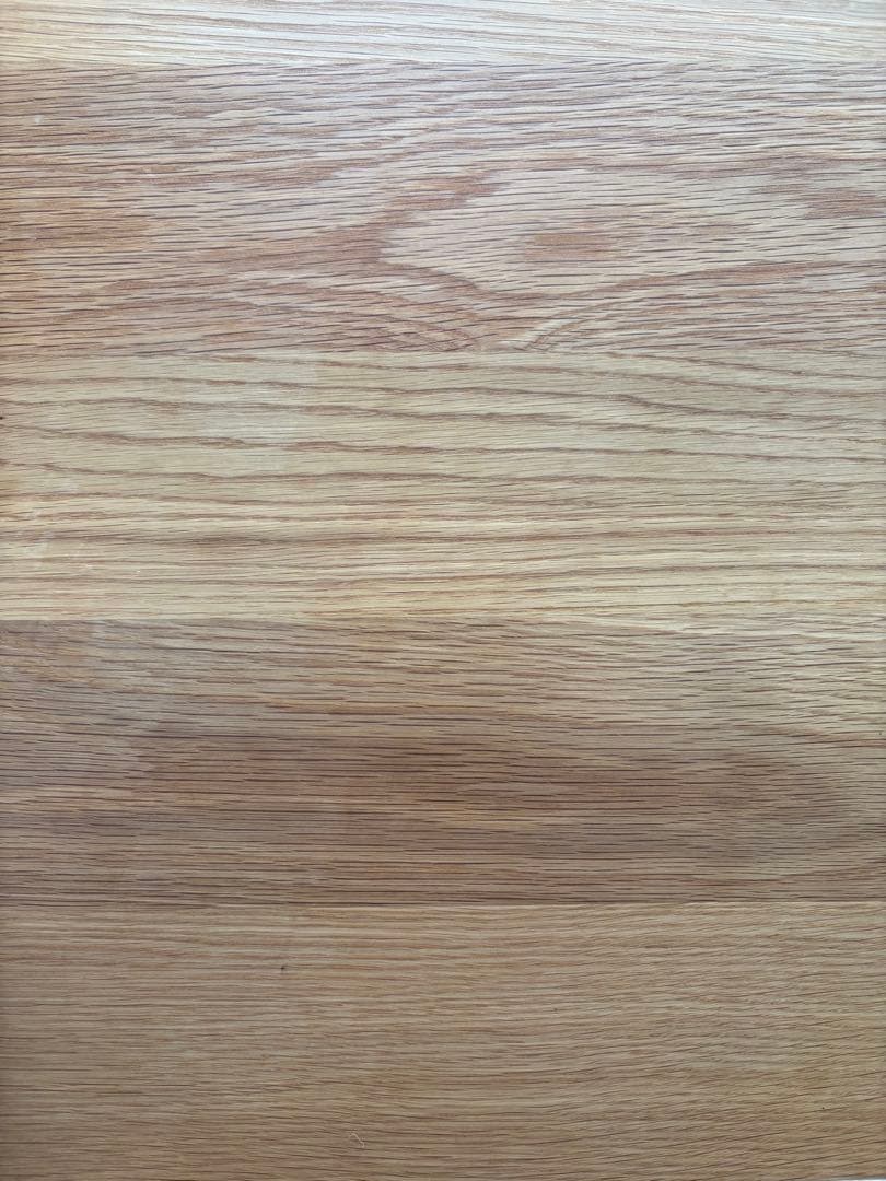 greeniche/グリニッチ カフェテーブル