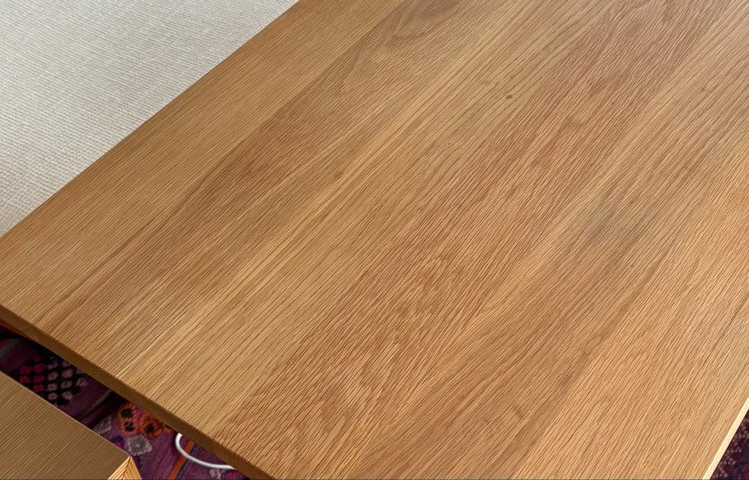 greeniche/グリニッチ カフェテーブル