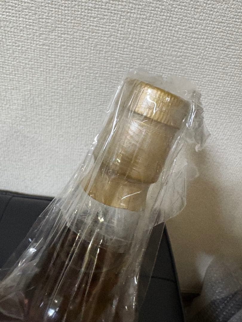 ピートサイド ミルウォーキーズクラブ 59.5%