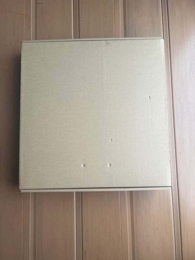 日本野鳥の会 四季の野鳥 時報掛時計