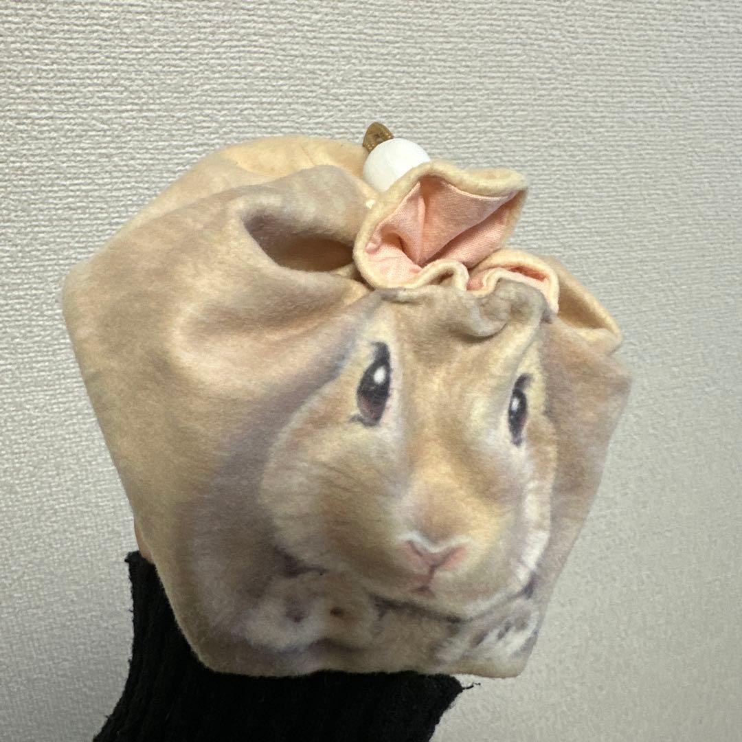 写真全部セット⭐︎ しらとあきこさんグッズ　15点＋1セット！