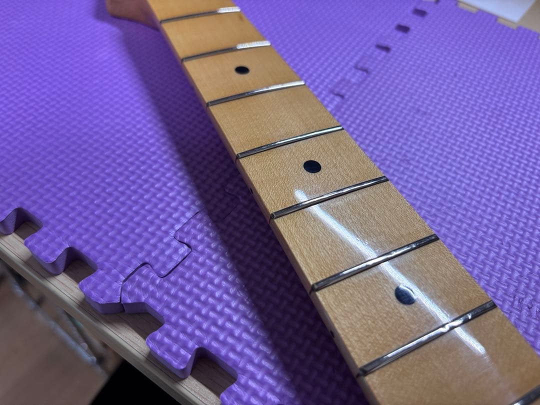 ◆直接引取りのみ◆ フェルナンデス　LE-1Z