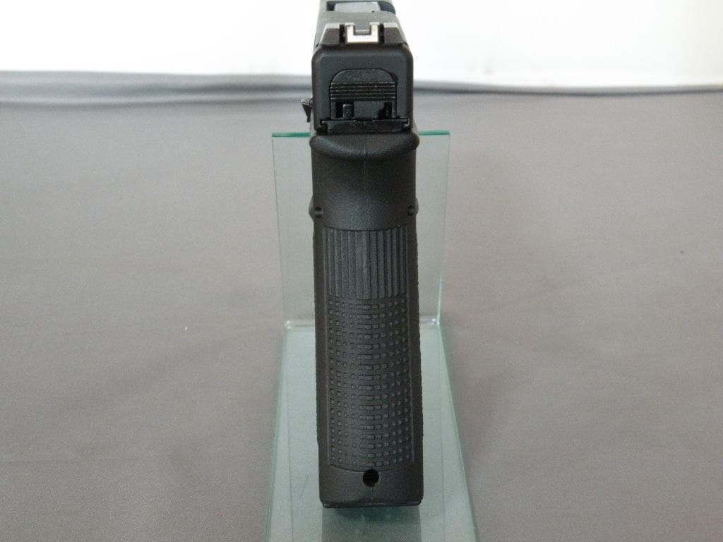 お*？様 タナカワークス G34 マグナブローバック ヘビーウエイト BB　WA