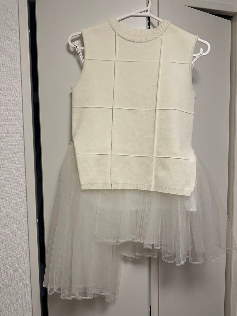 sheller ウィンドチュールコンビニット