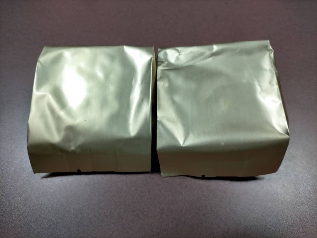 レフィルのみ デビュース DEBEAUS クッションファンデ　ディビュース　2個