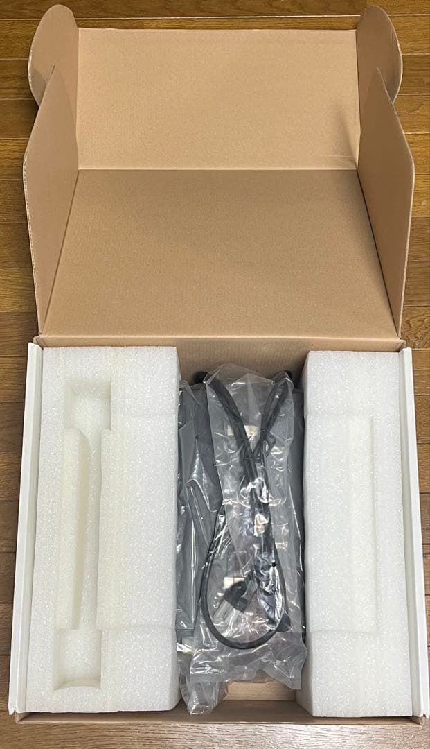 FOCUSRITE ISA ONE 美品 定番プリアンプ フォーカスライト