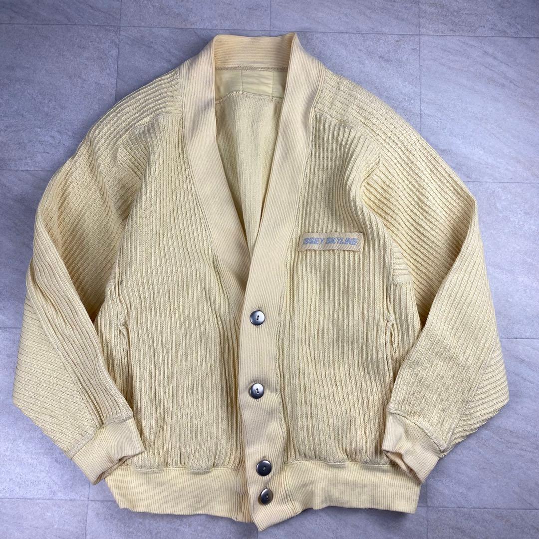 とっぽGじょ⭐︎75 様専用 透明封筒 OPP封筒 テープ有り 1箱/4000×7の