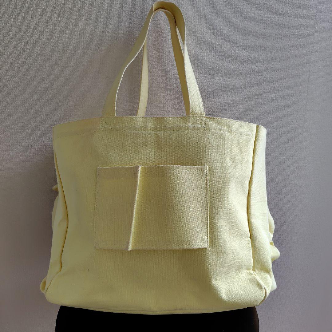 ROOTるぅとくん　痛バ　夏祭り缶バッチ70枚　バラ売り不可