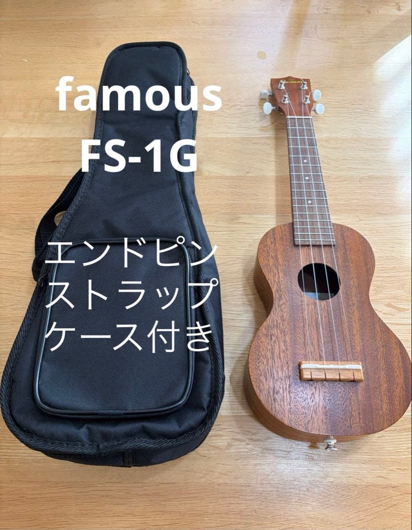 信楽焼 岩瀬健一 水指