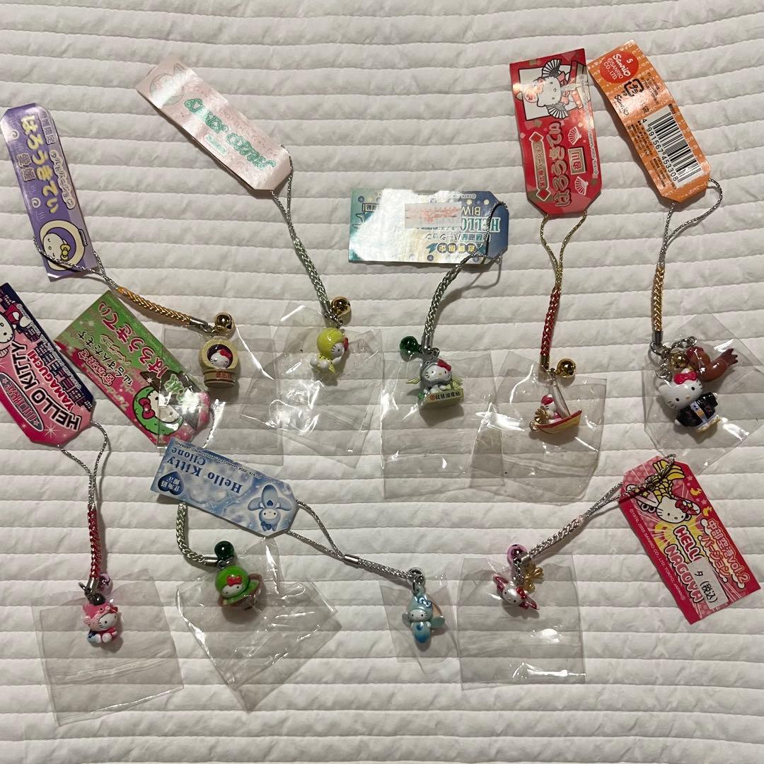 納棺師 会場限定イベント缶バッジ 第五人格7周年『Dig！Dig！Seven！』