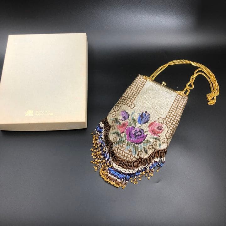 ☆矢沢永吉シェルジッポライター（所定ケース付） 最も安い ☆矢沢永吉