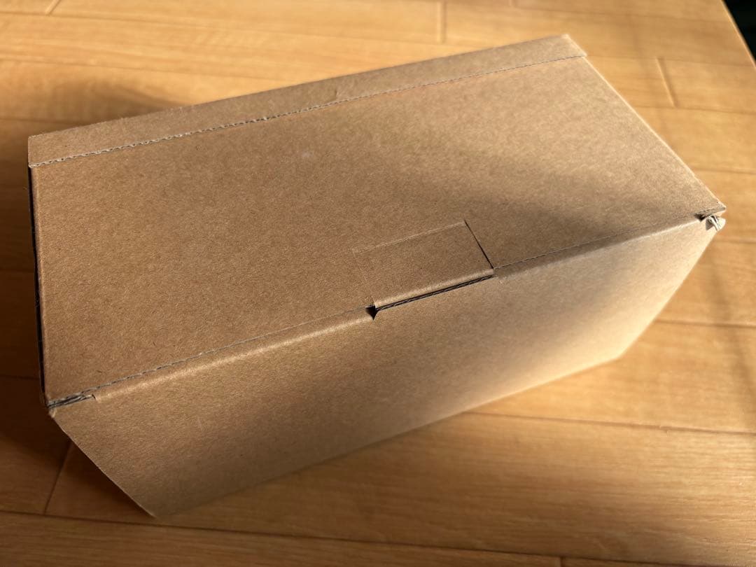 Vaundy Logo Room Light replica 未開封