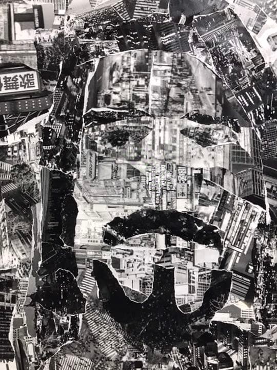 再臨2028（2021）