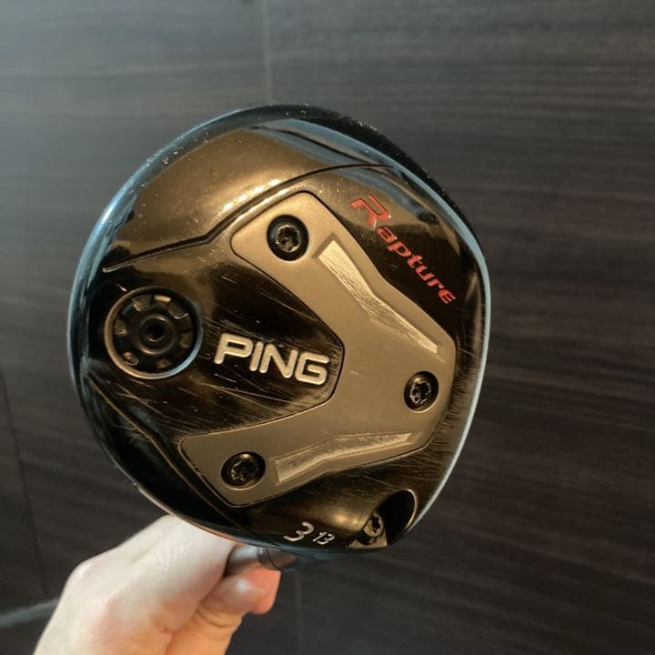 アウトレット ロイヤルクラウン ダービー ペンギン フィギュリン Royal