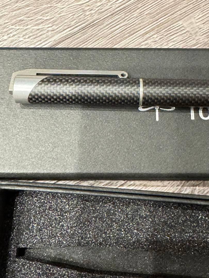 T*U様 ボールペン tombow トンボ zoom101 ズーム11の通販はau PAY