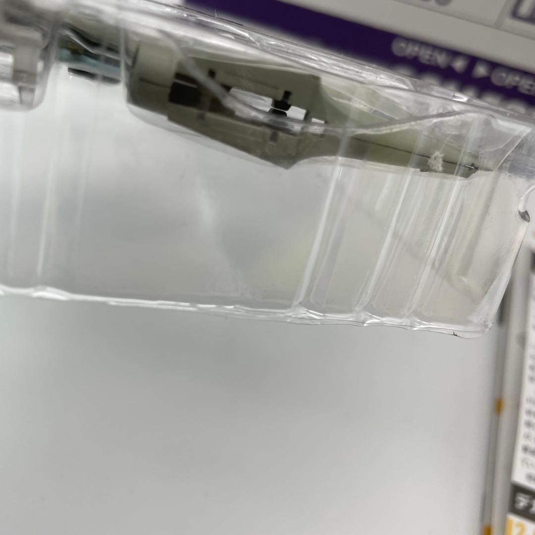 【M64】全10種　ウイングキットコレクション Vol.16 日本の偵察機