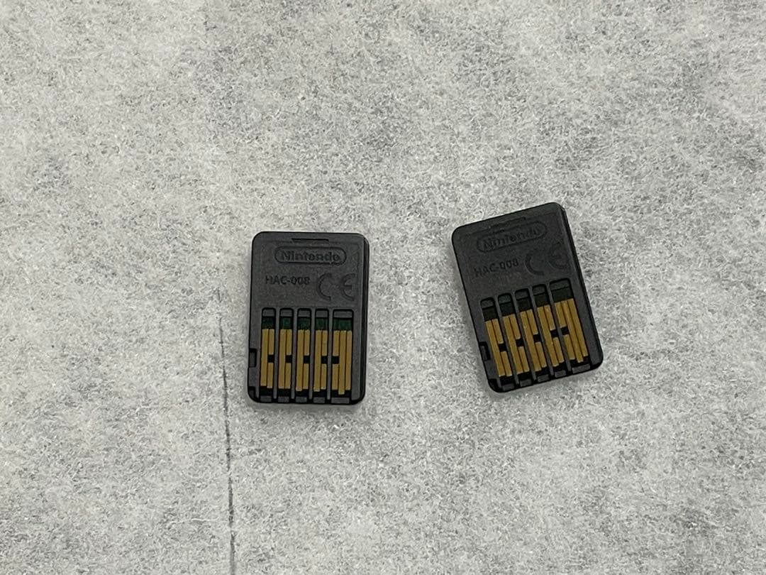 ポケットモンスター　スカーレット・バイオレット　ソフト