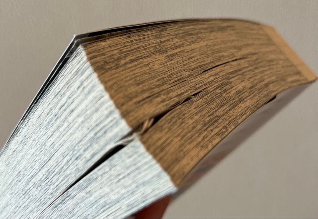 銀魂　コンビニコミックス　漫画