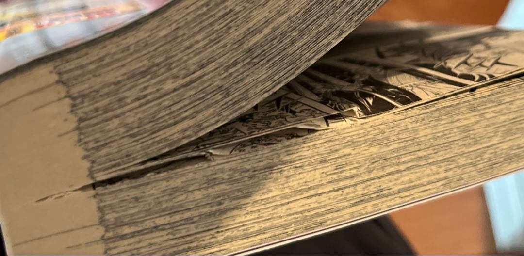 銀魂　コンビニコミックス　漫画