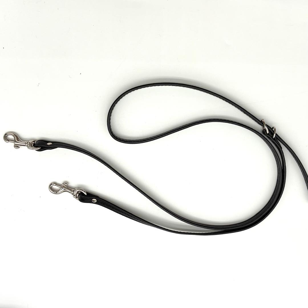 美品✨ BALENCIAGA グラフィティ ペーパー 2WAYハンドバッグ