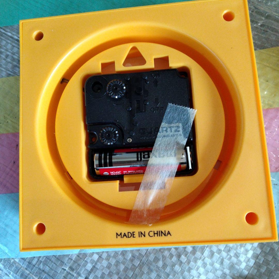 9 森高千里 新品未使用品 FCジュリア限定/目覚まし時計 - メルカリ