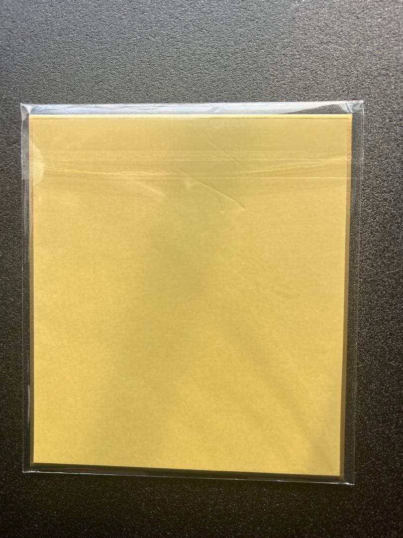 からぴちパラダイス幕張メッセ　ペンライトなど　ゆあんくんまとめ売り