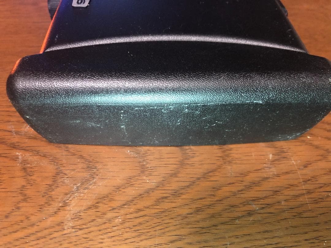 ら*る様 LINE 6 XD-V35 ワイヤレスマイクセット