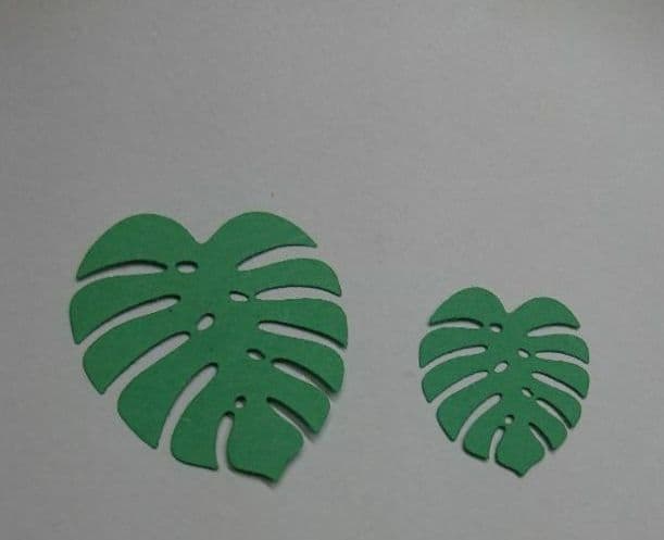 クラフトパンチ《水族館》オーダー受付中！