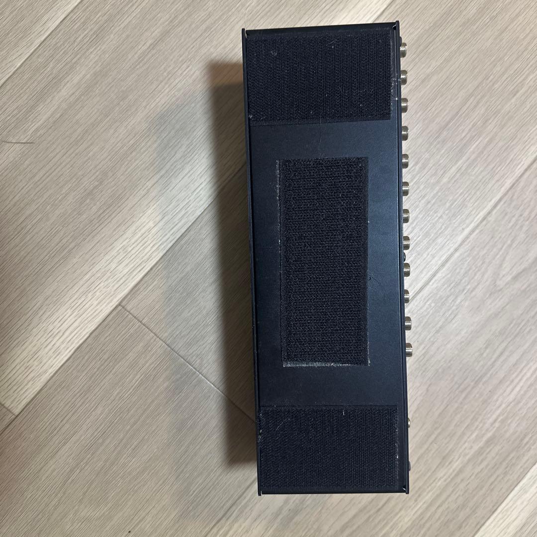 MS-3 ギターエフェクター