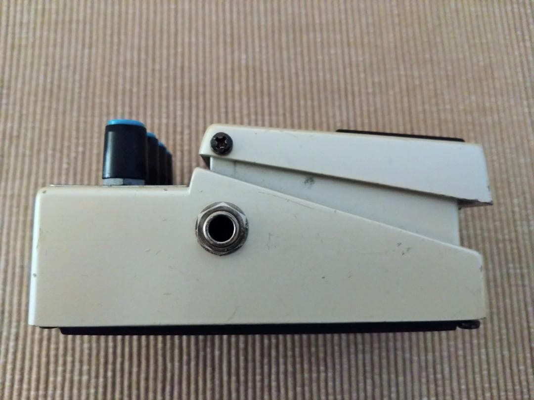 日本製☆初期型】BOSS DD-3 青ラベル デジタルディレイ