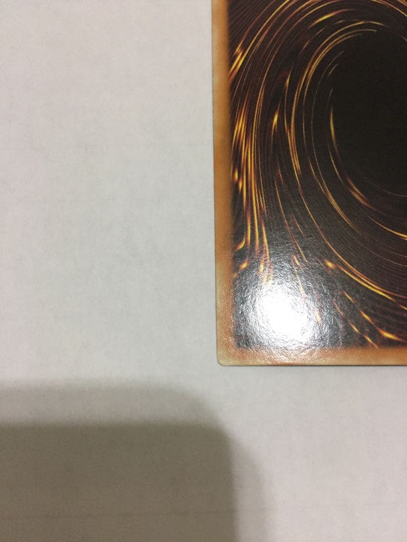 ブラックマジシャンガール確認用