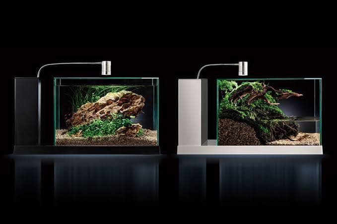 この量で破格！ジェックス AQUA－U WIDE(アクアユーワイド