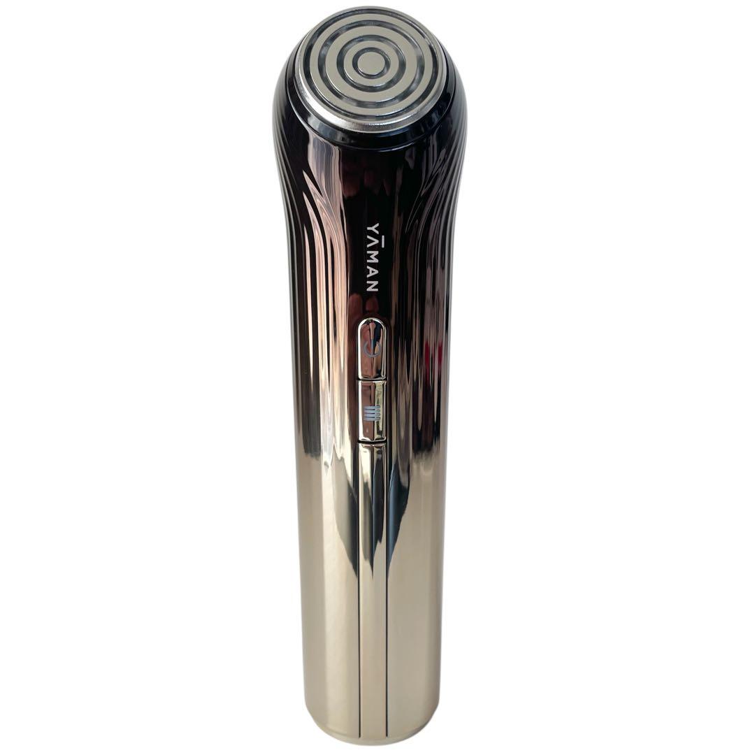 YA-MAN Bloom 6 ヤーマン ブルーム シックス YJFS16PN - メルカリ