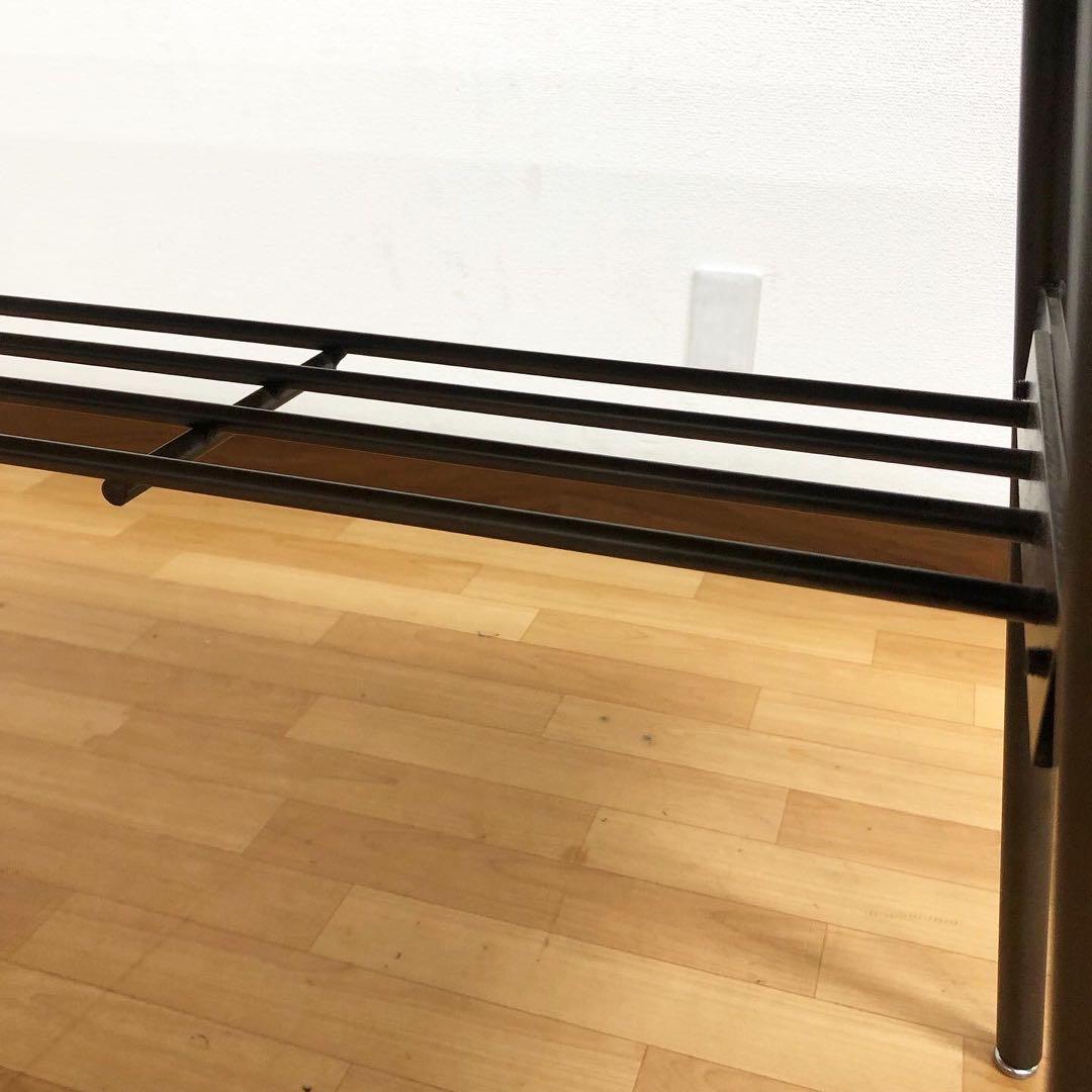 CRASH GATE クラッシュゲート クッパⅡ ダイニングテーブル パイン古材