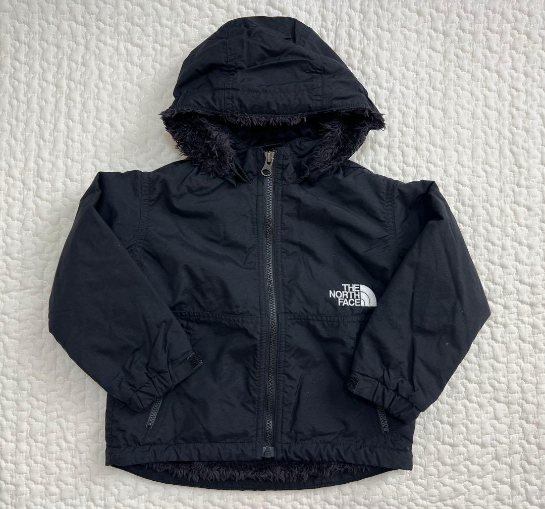 The North Face ノマドジャケット 90cm
