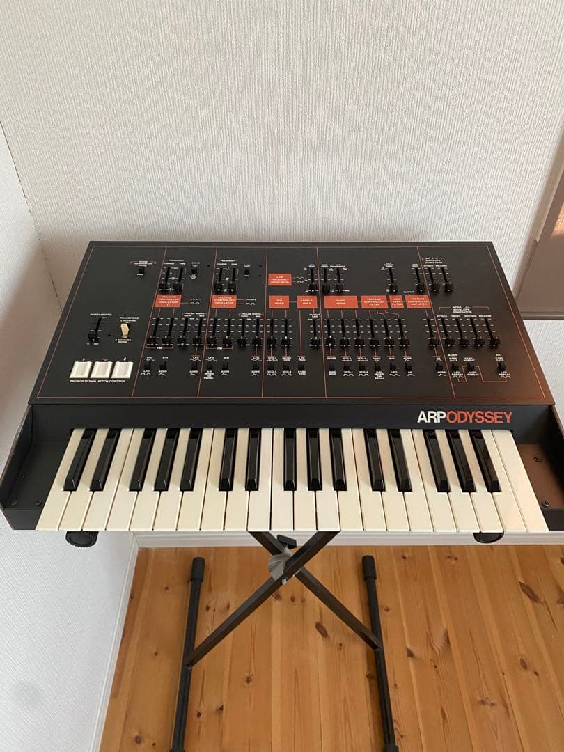 ☆‪希少YAMAHA エレクトーンElectone ME-15 電子オルガン‬