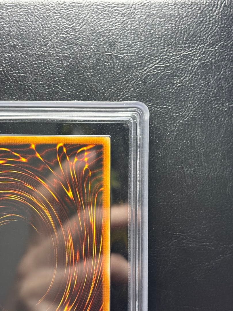 ARS10】ファイヤーウイングペガサス スーパー 旧アジア WCS-AE - メルカリ