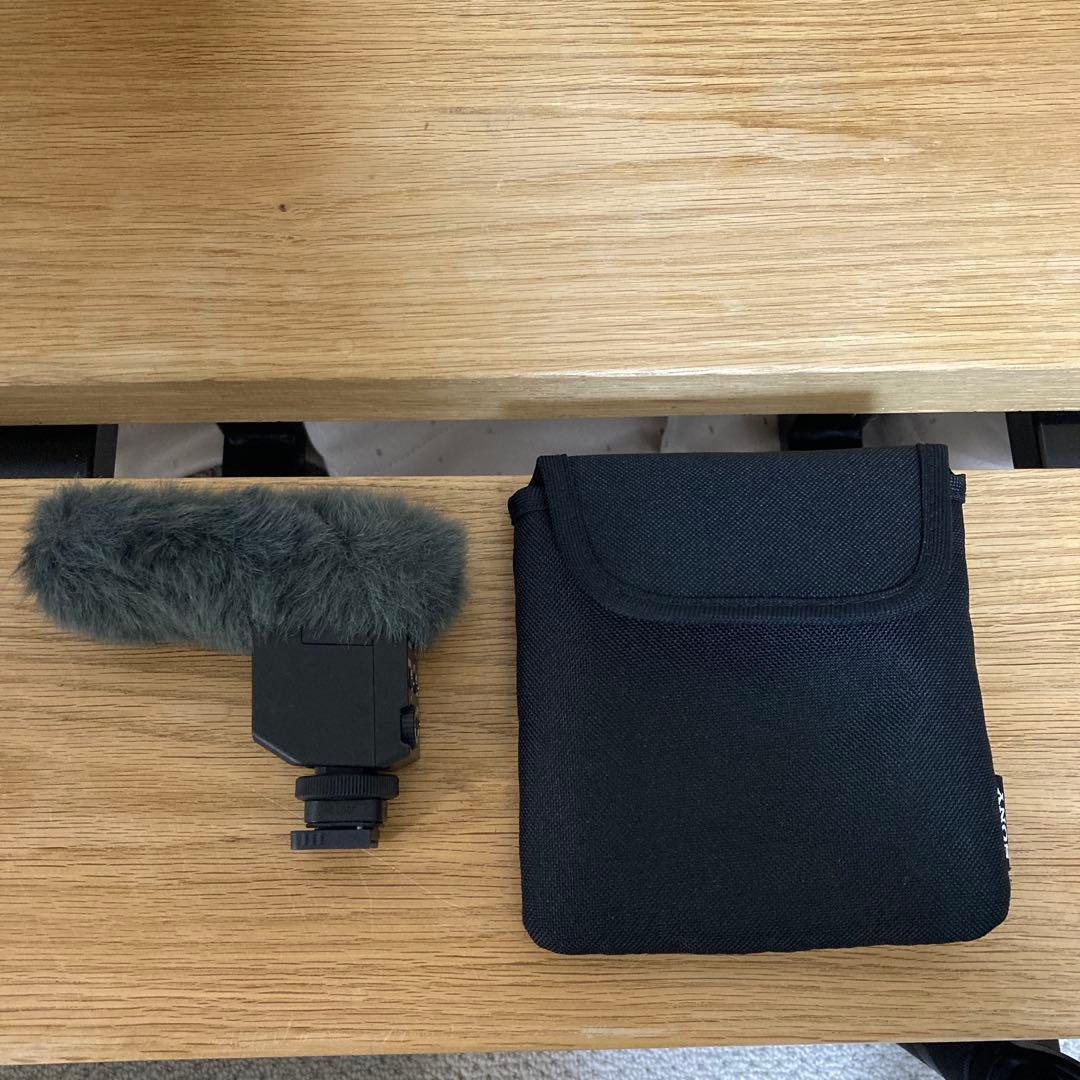 全て美品　SONY ビデオカメラ　FDR AX 700 他セット