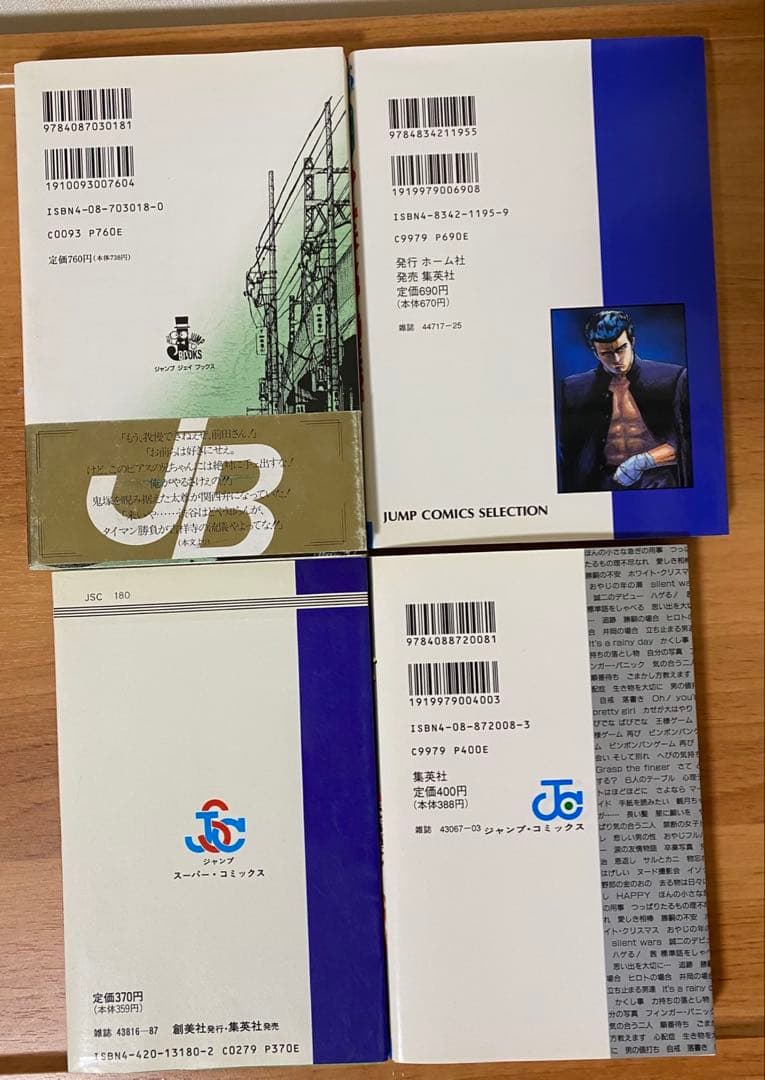 ろくでなしBLUES 全巻セット 森田まさのり 関連本5冊 おまけ付き